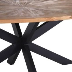 Table Wallence -Promos Meubles Boutique 1000352081 220520 035 DETAILS P000000001000352081