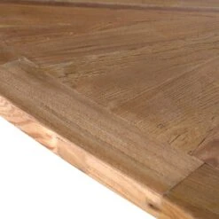 Table Wallence -Promos Meubles Boutique 1000352081 220520 040 DETAILS P000000001000352081