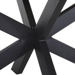 Table Wallence -Promos Meubles Boutique 1000352081 220520 050 DETAILS P000000001000352081