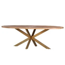 Table Wallence -Promos Meubles Boutique 1000352089 220520 010 IMAGE P000000001000352089