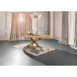 Table Wallence -Promos Meubles Boutique 1000352089 220520 021 MOOD DETAILS P000000001000352089 mood