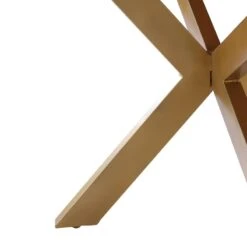 Table Wallence -Promos Meubles Boutique 1000352089 220520 030 DETAILS P000000001000352089