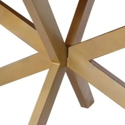 Table Wallence -Promos Meubles Boutique 1000352089 220520 035 DETAILS P000000001000352089