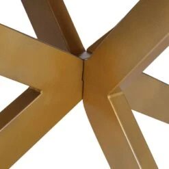 Table Wallence -Promos Meubles Boutique 1000352089 220520 040 DETAILS P000000001000352089