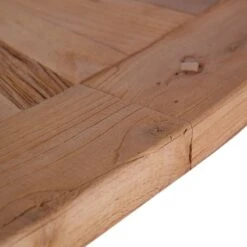 Table Wallence -Promos Meubles Boutique 1000352089 220520 045 DETAILS P000000001000352089