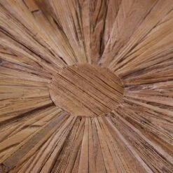 Table Wallence -Promos Meubles Boutique 1000352089 220520 050 DETAILS P000000001000352089