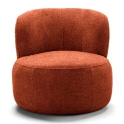 Fauteuil LOVELOCK -Promos Meubles Boutique 1000352292 220525 030 DETAILS P000000001000352292