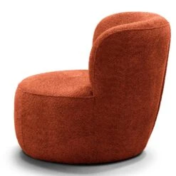 Fauteuil LOVELOCK -Promos Meubles Boutique 1000352292 220525 040 DETAILS P000000001000352292