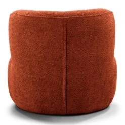 Fauteuil LOVELOCK -Promos Meubles Boutique 1000352292 220525 050 DETAILS P000000001000352292