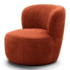 Fauteuil LOVELOCK -Promos Meubles Boutique 1000352292 220525 060 DETAILS P000000001000352292