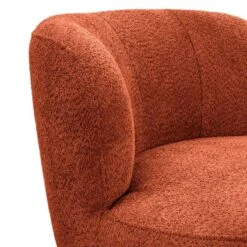 Fauteuil LOVELOCK -Promos Meubles Boutique 1000352292 220525 090 DETAILS P000000001000352292