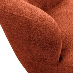 Fauteuil LOVELOCK -Promos Meubles Boutique 1000352292 220525 100 DETAILS P000000001000352292