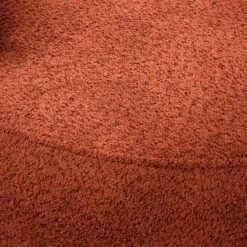 Fauteuil LOVELOCK -Promos Meubles Boutique 1000352292 220525 110 DETAILS P000000001000352292