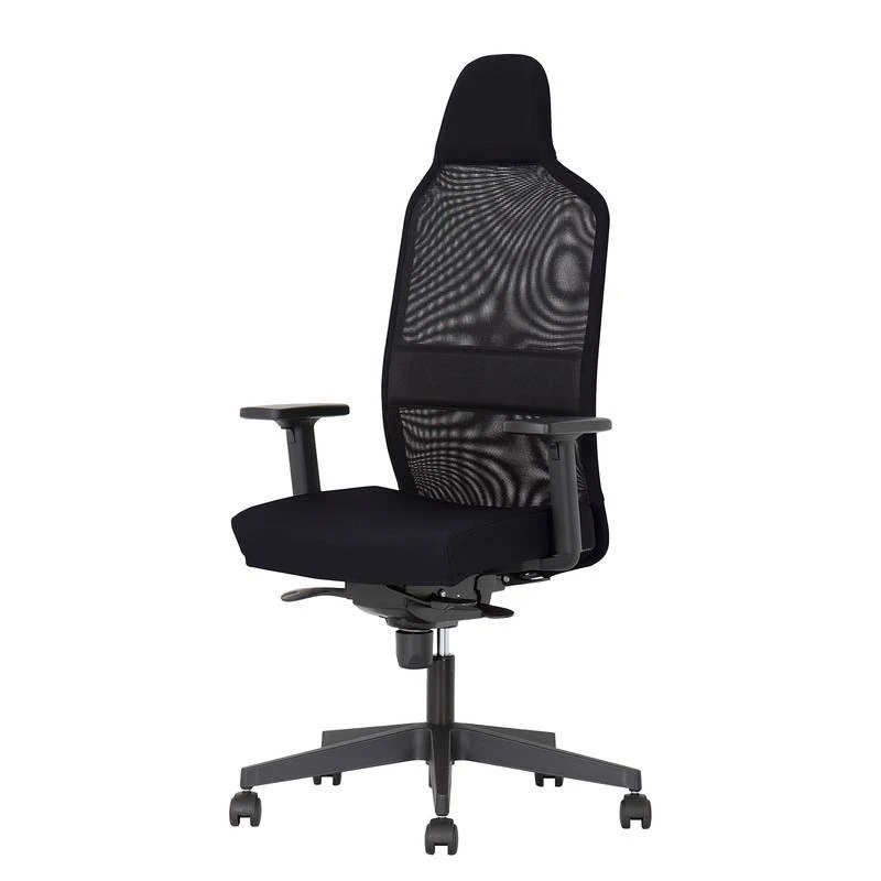 Chaise De Bureau Cool On 3 Chaise De Bureau Cool On