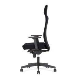 Chaise De Bureau Cool On 24 Chaise De Bureau Cool On -Promos Meubles Boutique 1000352342 220816 040 DETAILS P000000001000352342