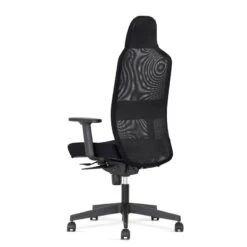 Chaise De Bureau Cool On 25 Chaise De Bureau Cool On -Promos Meubles Boutique 1000352342 220816 050 DETAILS P000000001000352342