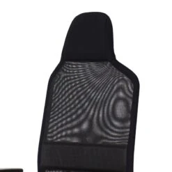 Chaise De Bureau Cool On 26 Chaise De Bureau Cool On -Promos Meubles Boutique 1000352342 220816 060 DETAILS P000000001000352342