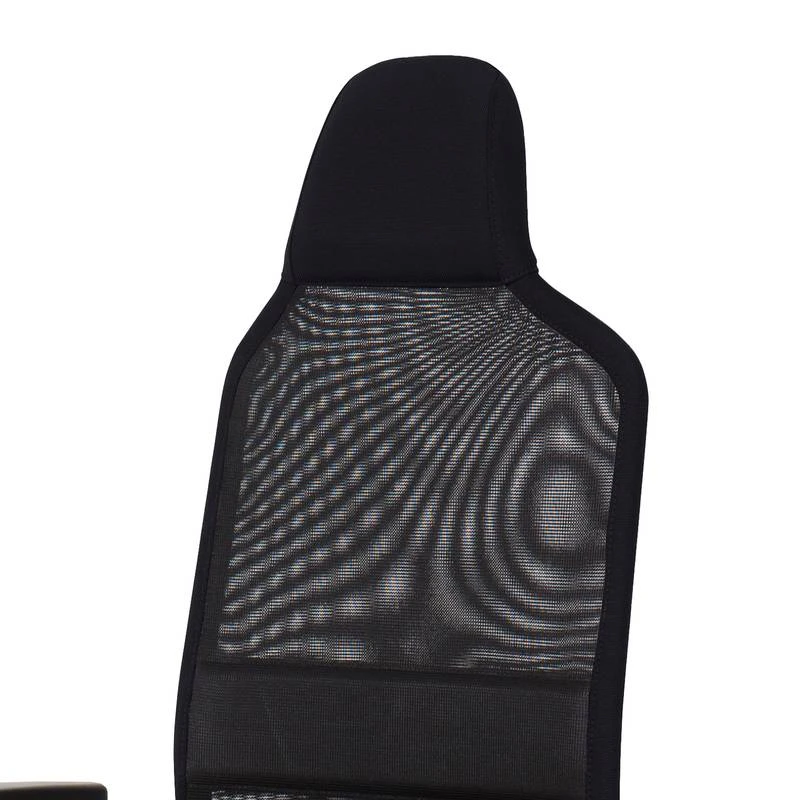 Chaise De Bureau Cool On 7 Chaise De Bureau Cool On – Image 5