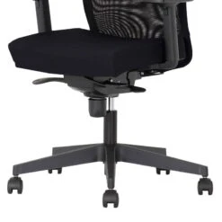 Chaise De Bureau Cool On 28 Chaise De Bureau Cool On -Promos Meubles Boutique 1000352342 220816 062 DETAILS P000000001000352342