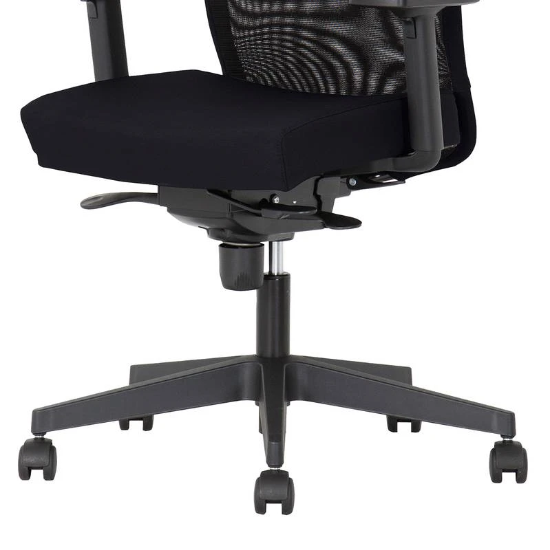 Chaise De Bureau Cool On 9 Chaise De Bureau Cool On – Image 7