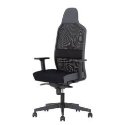 Chaise De Bureau Cool On 40 Chaise De Bureau Cool On -Promos Meubles Boutique 1000352346 220816 010 IMAGE P000000001000352346