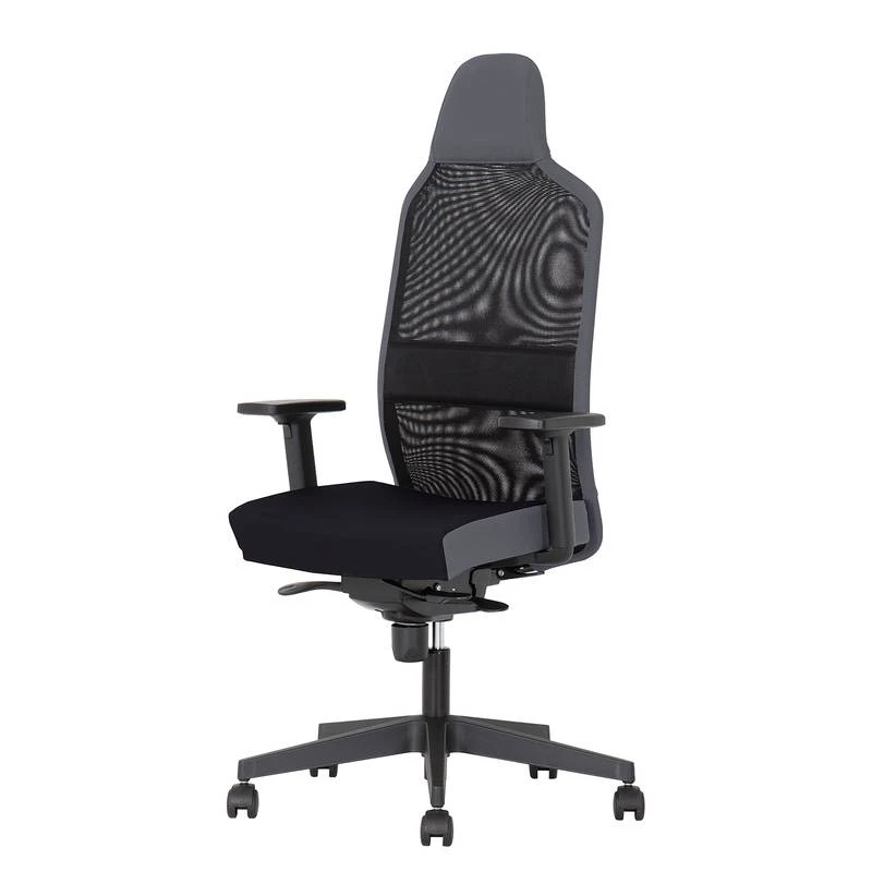 Chaise De Bureau Cool On 21 Chaise De Bureau Cool On – Image 19