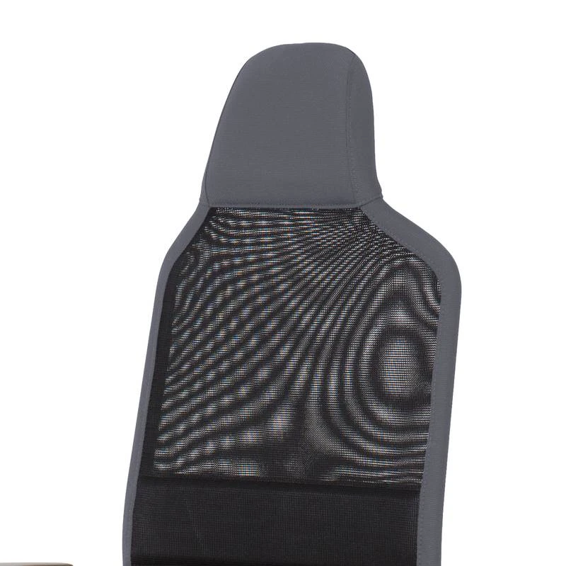 Chaise De Bureau Cool On 22 Chaise De Bureau Cool On – Image 20