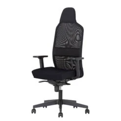 Chaise De Bureau Cool On 33 Chaise De Bureau Cool On -Promos Meubles Boutique 1000352351 220816 010 IMAGE P000000001000352351