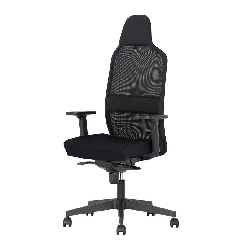 Chaise De Bureau Cool On 14 Chaise De Bureau Cool On – Image 12