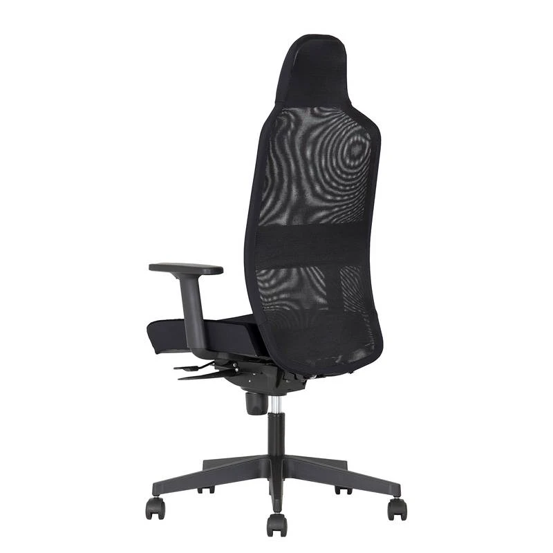 Chaise De Bureau Cool On 17 Chaise De Bureau Cool On – Image 15