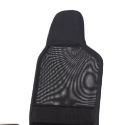 Chaise De Bureau Cool On 37 Chaise De Bureau Cool On -Promos Meubles Boutique 1000352351 220816 060 DETAILS P000000001000352351