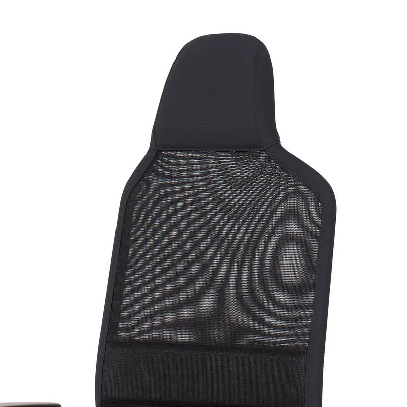 Chaise De Bureau Cool On 18 Chaise De Bureau Cool On – Image 16