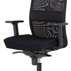 Chaise De Bureau Cool On 38 Chaise De Bureau Cool On -Promos Meubles Boutique 1000352351 220816 061 DETAILS P000000001000352351