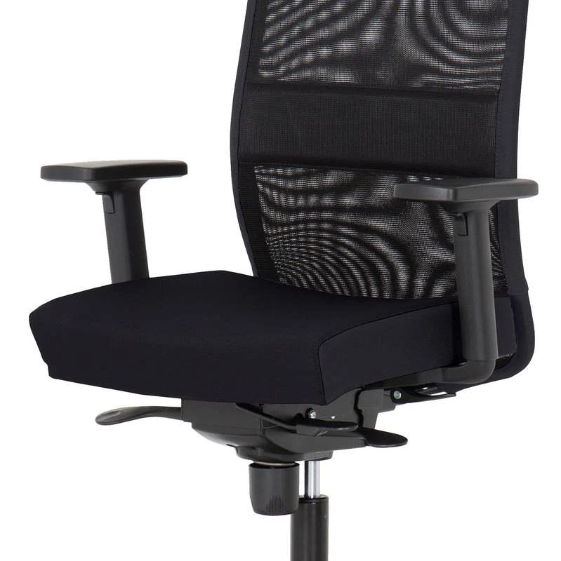 Chaise De Bureau Cool On 19 Chaise De Bureau Cool On – Image 17