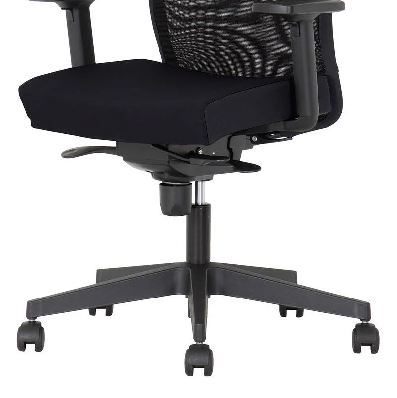 Chaise De Bureau Cool On 20 Chaise De Bureau Cool On – Image 18