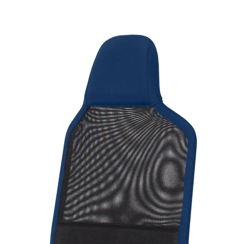 Chaise De Bureau Cool On 11 Chaise De Bureau Cool On – Image 9