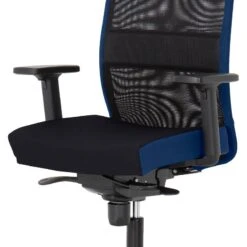 Chaise De Bureau Cool On 31 Chaise De Bureau Cool On -Promos Meubles Boutique 1000352376 220816 031 DETAILS P000000001000352376