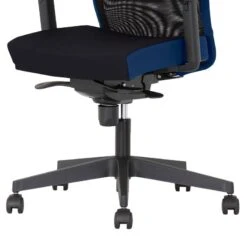 Chaise De Bureau Cool On 32 Chaise De Bureau Cool On -Promos Meubles Boutique 1000352376 220816 032 DETAILS P000000001000352376