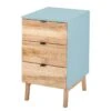 Caisson De Bureau Ophelia -Promos Meubles Boutique 1000353059 220524 010 IMAGE P000000001000353059