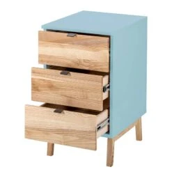 Caisson De Bureau Ophelia -Promos Meubles Boutique 1000353059 220524 030 DETAILS P000000001000353059