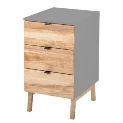 Caisson De Bureau Ophelia -Promos Meubles Boutique 1000353060 220524 010 IMAGE P000000001000353060