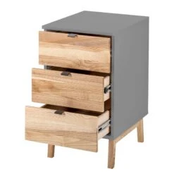 Caisson De Bureau Ophelia -Promos Meubles Boutique 1000353060 220524 030 DETAILS P000000001000353060
