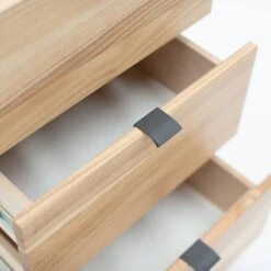 Caisson De Bureau Ophelia -Promos Meubles Boutique 1000353060 220524 040 DETAILS P000000001000353060