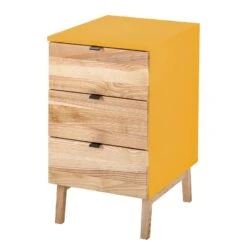 Caisson De Bureau Ophelia -Promos Meubles Boutique 1000353062 220524 010 IMAGE P000000001000353062