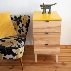 Caisson De Bureau Ophelia -Promos Meubles Boutique 1000353062 220524 020 MOOD DETAILS P000000001000353062 mood