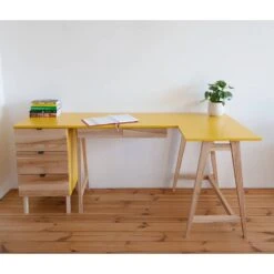 Caisson De Bureau Ophelia -Promos Meubles Boutique 1000353062 220524 021 MOOD DETAILS P000000001000353062 mood