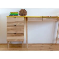 Caisson De Bureau Ophelia -Promos Meubles Boutique 1000353062 220524 022 MOOD DETAILS P000000001000353062 mood