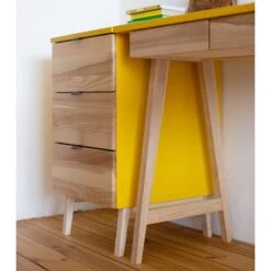 Caisson De Bureau Ophelia -Promos Meubles Boutique 1000353062 220524 023 MOOD DETAILS P000000001000353062 mood