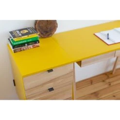 Caisson De Bureau Ophelia -Promos Meubles Boutique 1000353062 220524 025 MOOD DETAILS P000000001000353062 mood