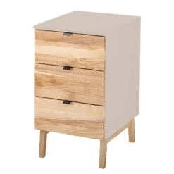 Caisson De Bureau Ophelia -Promos Meubles Boutique 1000353063 220524 010 IMAGE P000000001000353063
